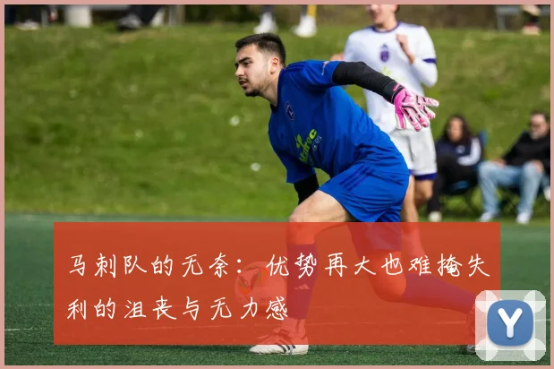 马刺队的无奈：优势再大也难掩失利的沮丧与无力感